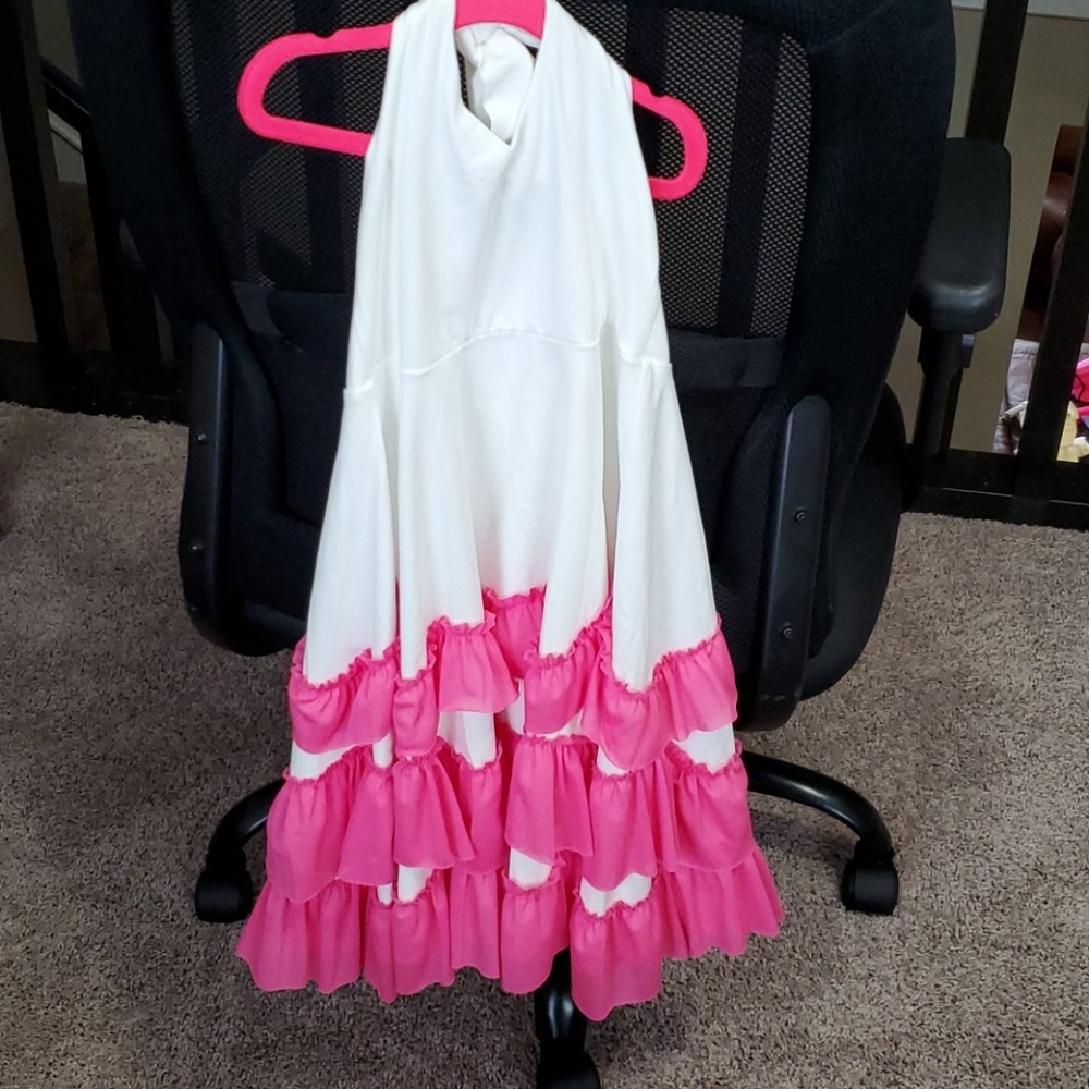 Sundress